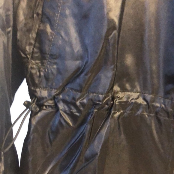 Women’s Nike jacket NWOT - Picture 8 of 8